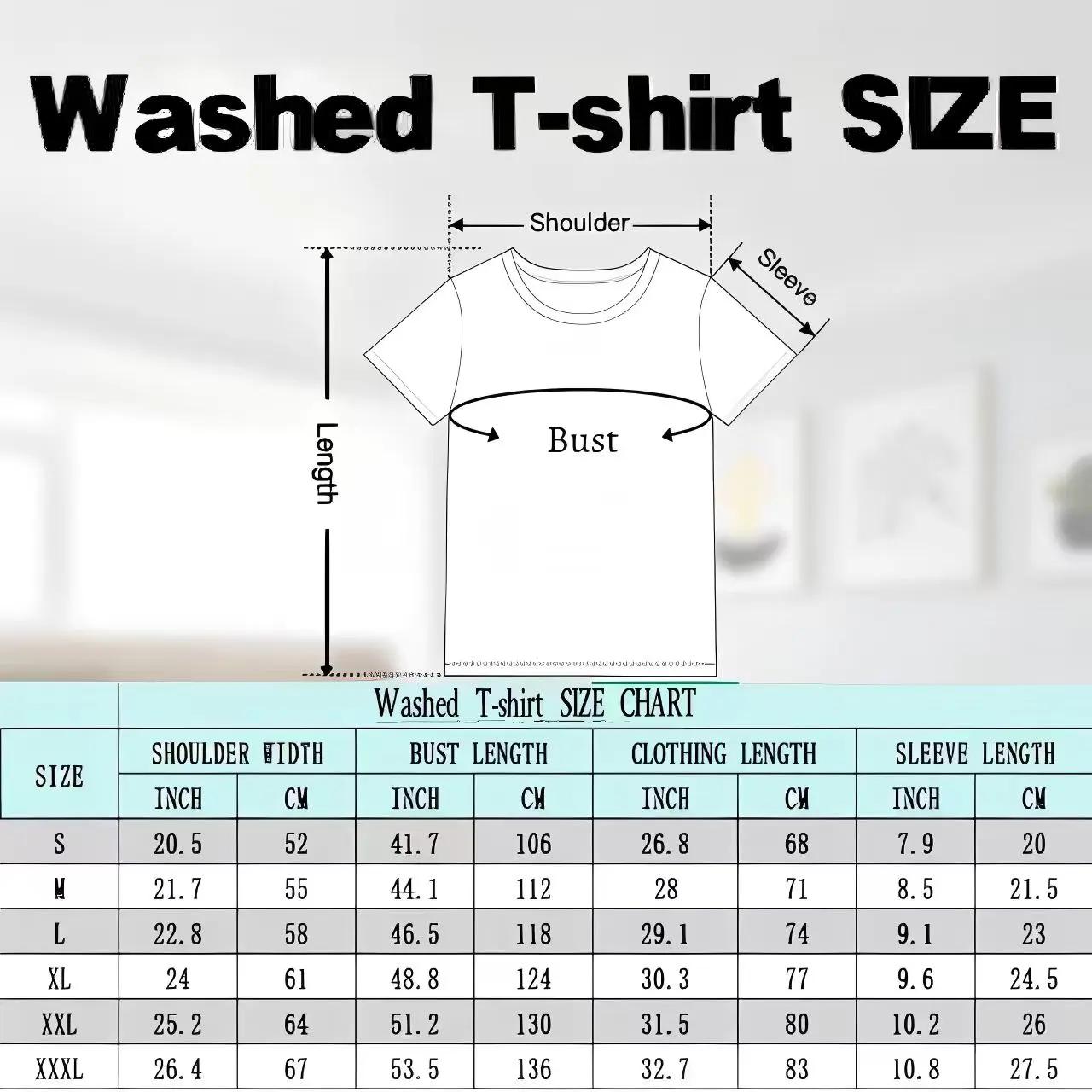 [BT] Retro oversized Vintage Jinx x Powder Arcane: League of Legends anime Washed T-shirt Game Cotton, FPS, Game Lover Unisex Shirt Gift for Him Her Y2K Hoodie Sweatshirt Clothes Menswear streetwear t-shirt fan clothes tee