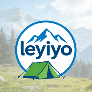 leyiyo outdoor store leyiyo outdoor store
