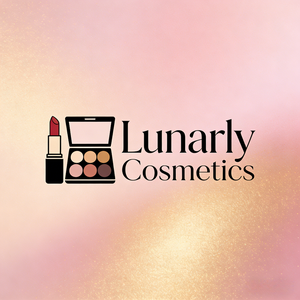 Lunarly Cosmetics