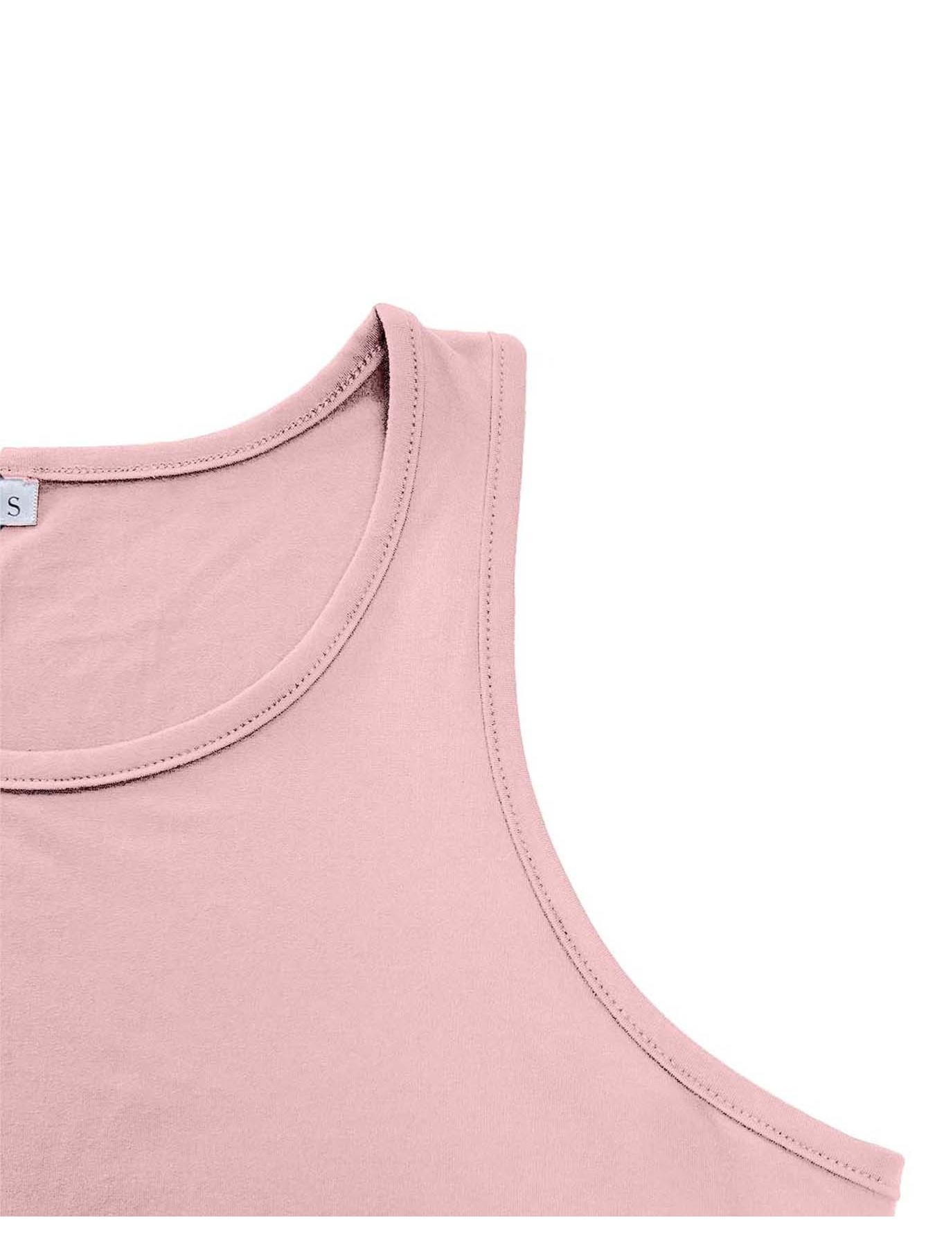 Women's Slim-Fitting Crop Tee & Short Skirt Set, Casual Sporty Design, Casual Athletic Sportswear, Perfect for Daily Wear, Fashionable Ladies
