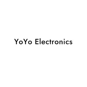 YoYo Electronics