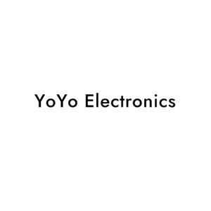 YoYo Electronics