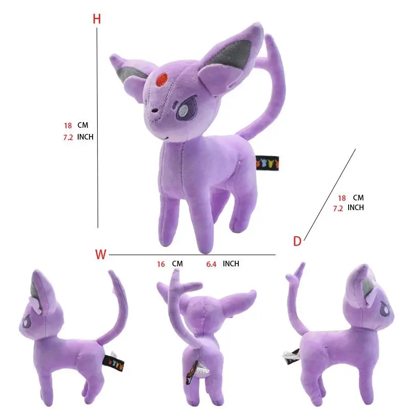 Espeon