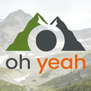 background preload poster image 