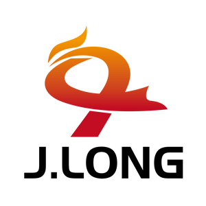 Aairsk electric vehicles