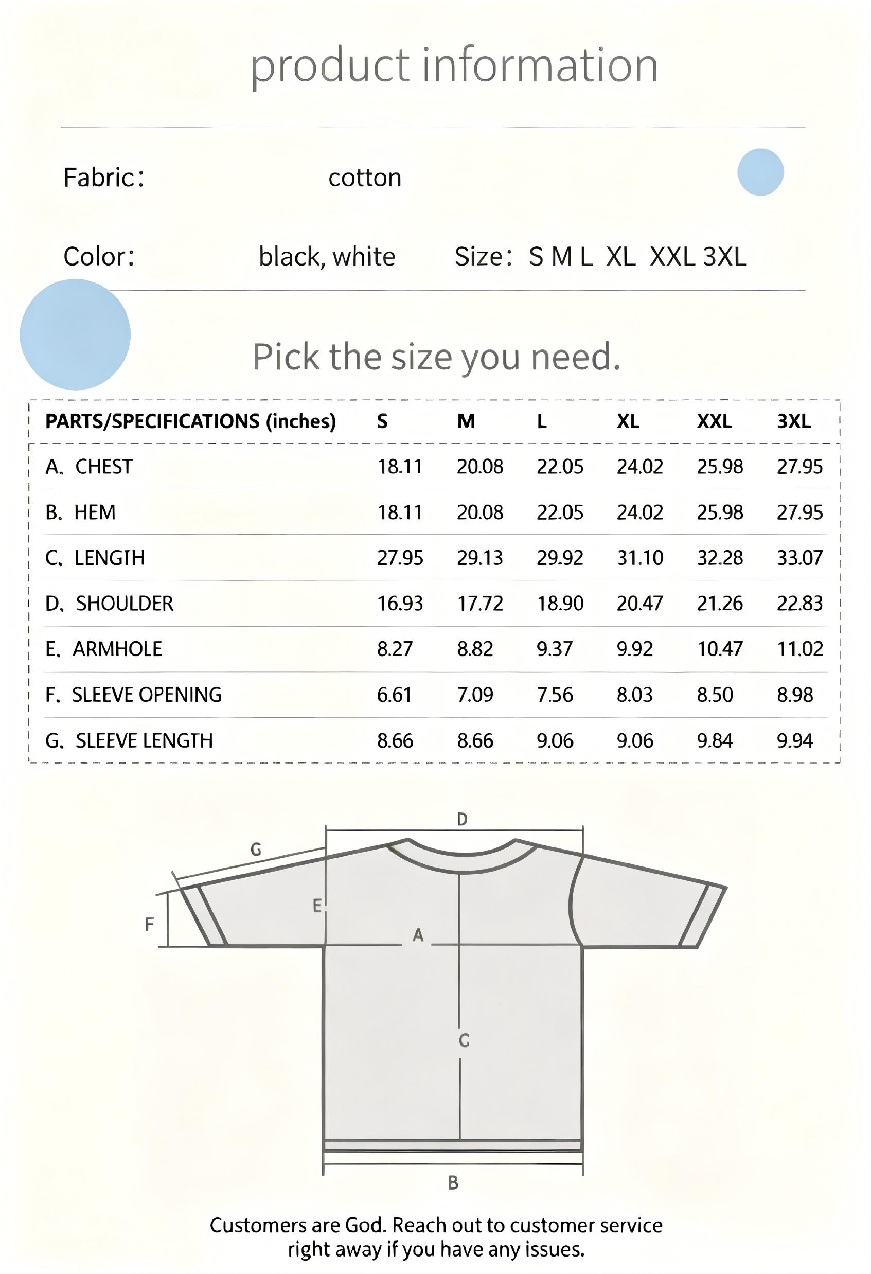 Unisex Cotton Round Neck Short-Sleeve Casual Tee - Hip Hop Dollar Bill Portrait Digital Print, Vintage Retro Rap Graphic, Menswear Streetwear, Machine Washable (Black/White)
