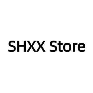 SHXX Store