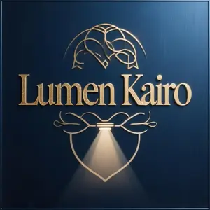 Lumen Kairo