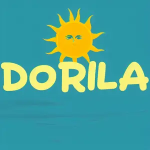 DORILA
