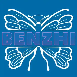 background preload poster image 