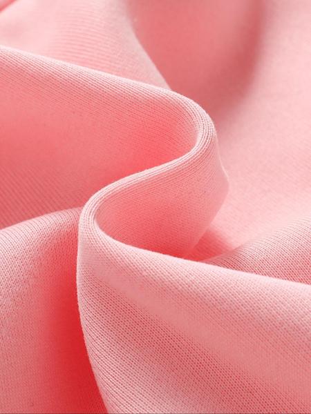 Girls Halloween Christmas Short Baseball Jacket Coat, Striped Trim Jacket, Casual Sports School Uniform, Elastic Fabric, Youth Streetwear, Fall Winter