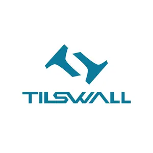 Tilswall Store shop logo
