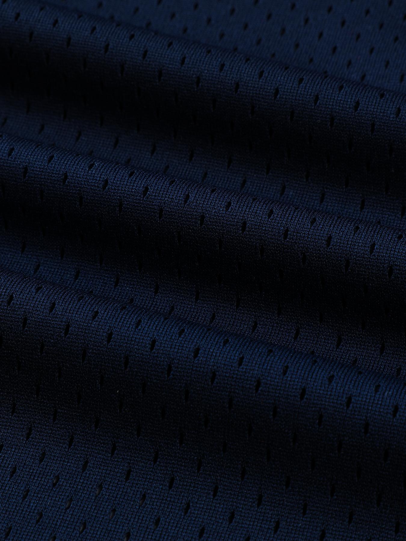 USA Basketball Jersey #7#12#15 Dream Team Basketball Uniform Sewing Embroidery Retro USA Basketball Shirt Breathable Mesh Classic American Basketball Apparel Men's Sports Jersey Sleeveless Jersey Basketball Game/Training Wear/ Outdoor Sports /Fan Apparel