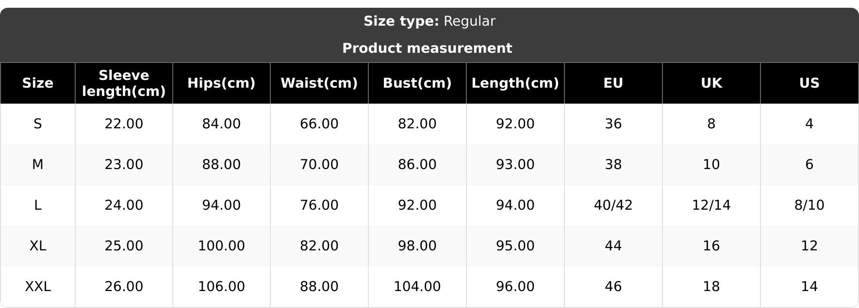 Elegant Spring Summer Dress, Valentine's Day New Year Saint Patrick's Day Ramadan Party Vacation Evening Gown, V Neck Short Sleeve Ruffle Hem, Bodycon