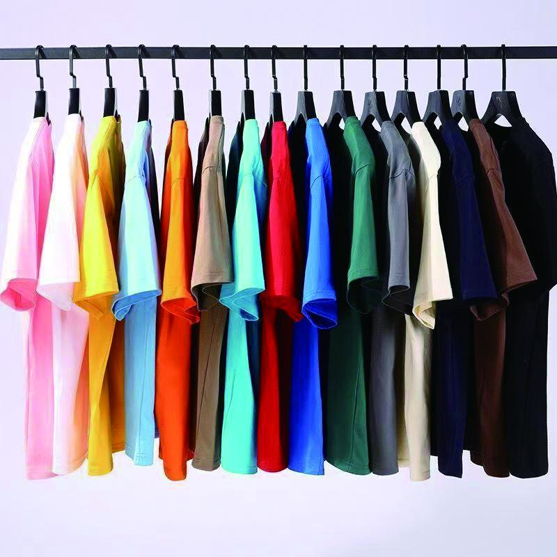 Autism Metal Rock Meme T-shirt Men Women Fashion Hip Hop Short Sleeve Oversized T-shirts 100% Cotton Comfort T Shirts Streetwear Mother's Day and Father's Day Gifts