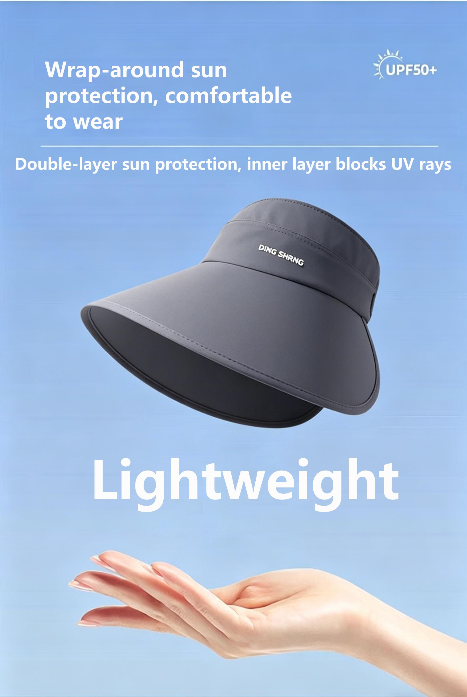 party hat 2026 Summer Hot Picks: Women's Wide-Brim Sun Hats, UV-Protective Bucket Hats & Stylish Open-Top Visors Women's UV Protection Sun