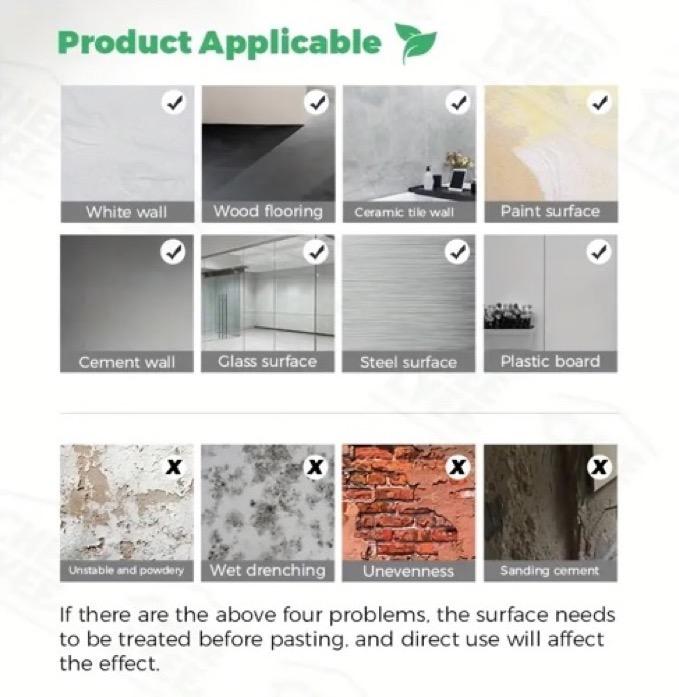 Self-adhesive XPE foam bumpers - Soft rubber buffer strips with & design, peel and stick safety guards for walls, corners, furniture bedside, living room, dining table - Ideal Thanksgiving gift, durable impact resistant, for home decor, Corner Protectors