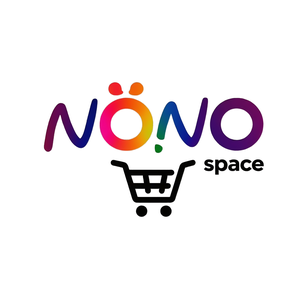 nonospace