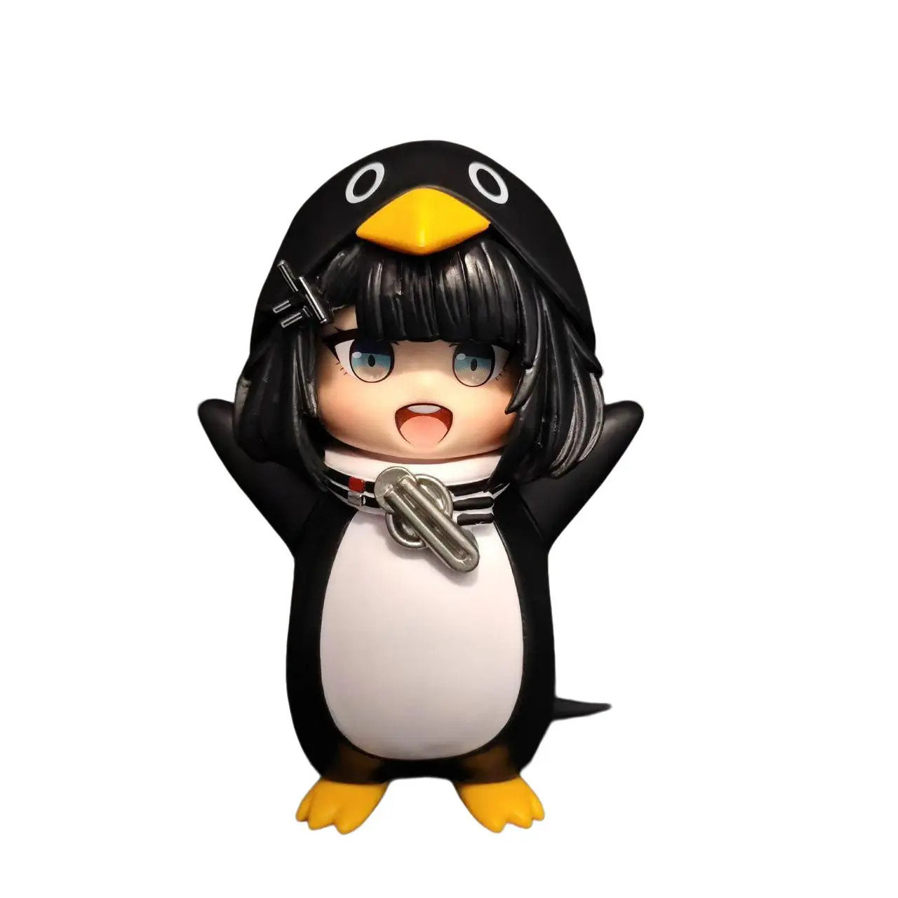 Great Penguin