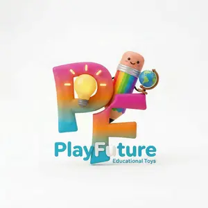background preload poster image 