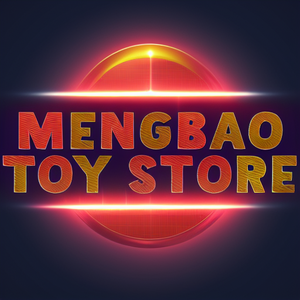 Mengbao Toy Store
