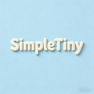 SimpleTiny