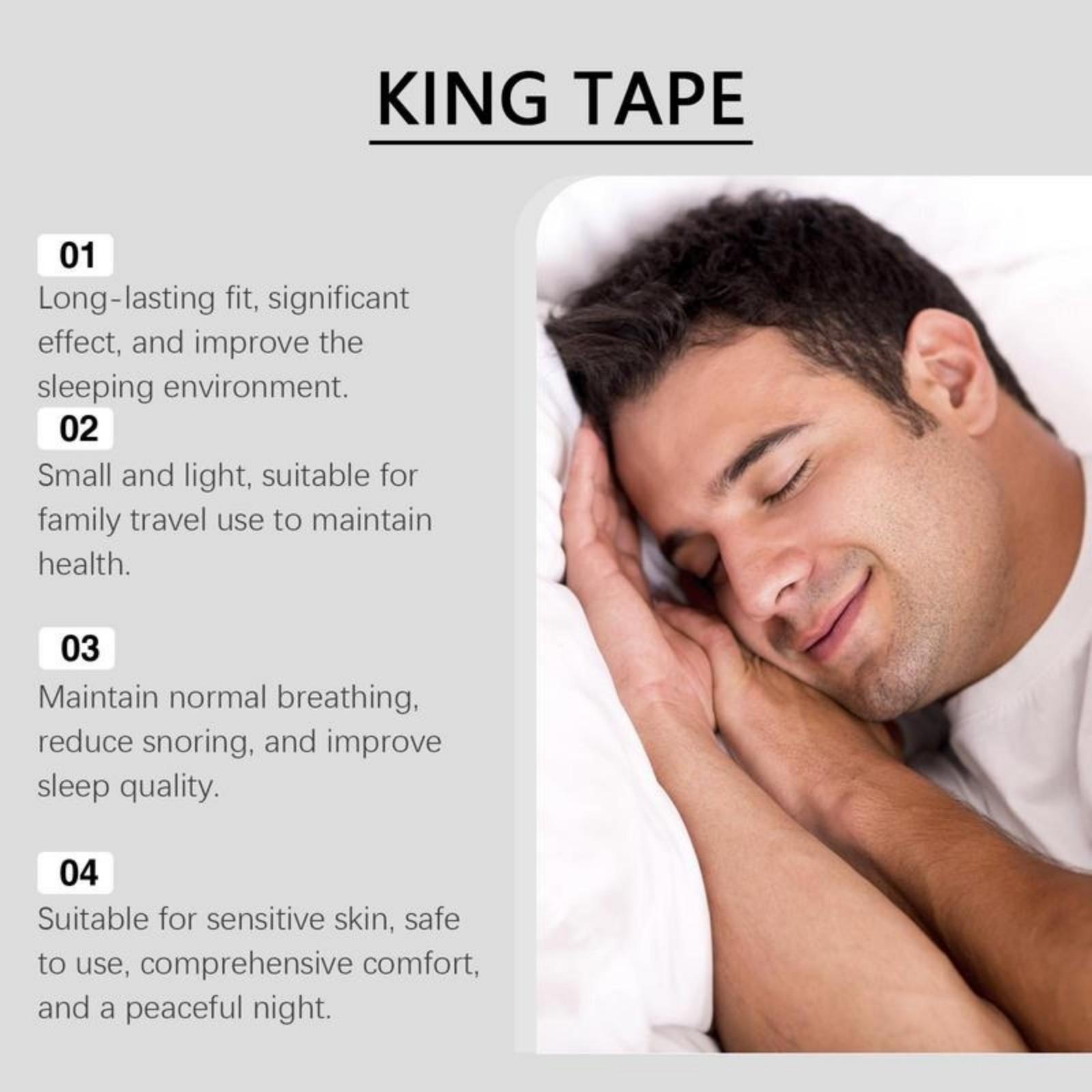 Sleep Mouth Tape,30pcs/30pcs*2 Breathable Mouth Tape,Comfortable Sleeping Tape, Black Healthcare Body Care Product, Gift, Gifts for Men, Mouth Tape for Sleep,Skincare,Skin Care Products, Sleep Aid Products, Snoring Relief Sticker