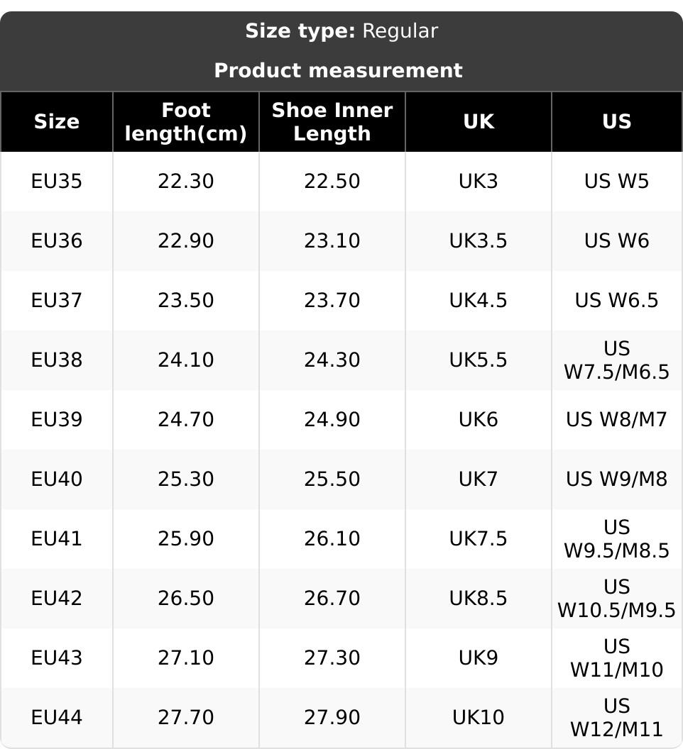 Spring Summer Couples Canvas Shoes, Cthulhu Style High Top Soft Sole, Comfortable Men's Casual Sneakers, All Season Outdoor Sports Shoes