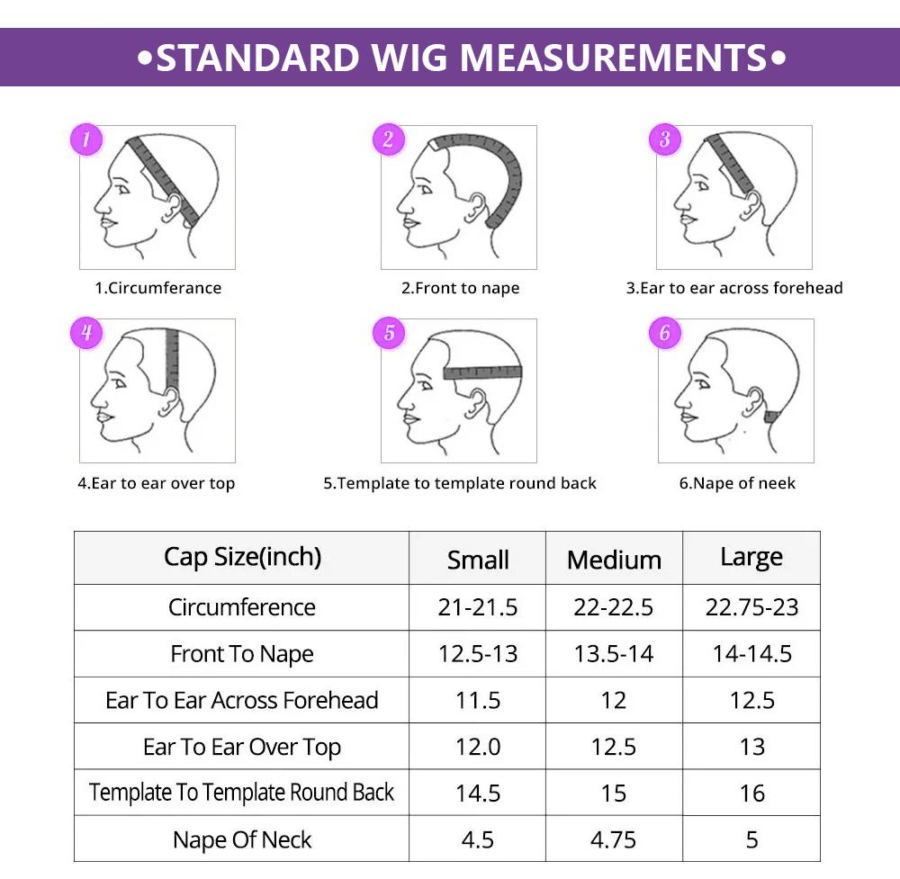 Mylockme Hair 13x4 Body Wave Lace Front Wigs Human Hair Pre Plucked HD Transparent 13x6 Lace Frontal Wig 180% Density Brazilian Virgin Human Hair Lace Front Wigs for Women Natural Black Color