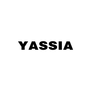 Yassia