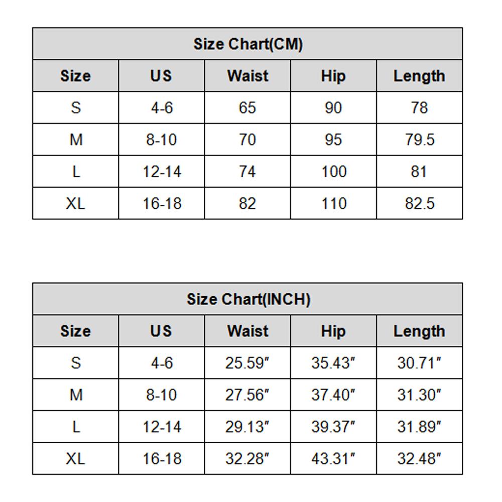 Women's High Waisted Tummy Control Bodycon Maxi Skirt - Seamless Sculpting Long Pencil Skirt, Premium Stretchy Comfort Fabric for Office & Night Out, Classic Black Essential Women's High Waisted Tummy Control Bodycon Maxi Skirt - Seamless Sculpting Long Pencil Skirt, Premium Stretchy Comfort Fabric for Office & Night Out, Classic Black Essential