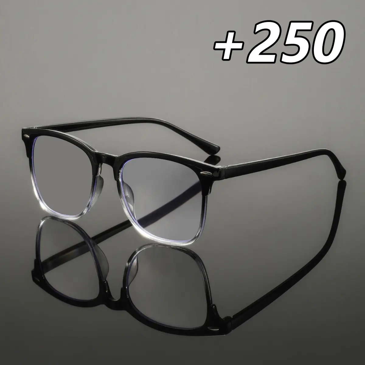 250 degrees