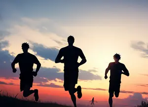 background preload poster image 