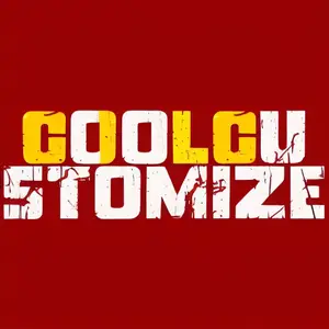 background preload poster image 