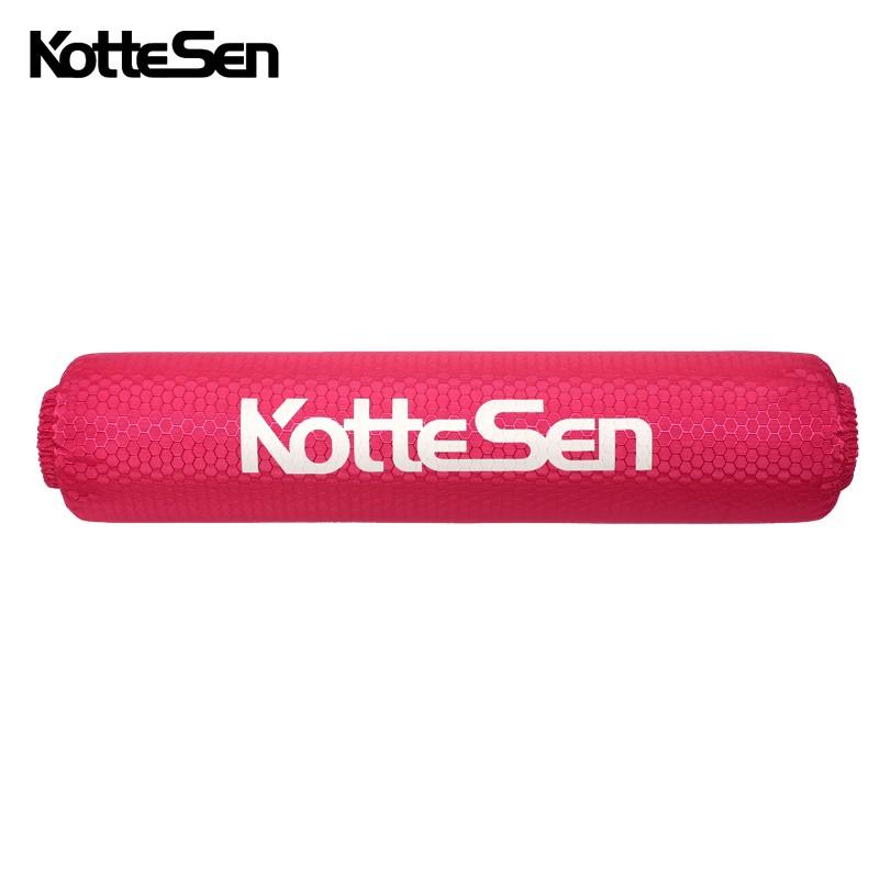 Paddle Accessories Portable Float Sleeve, Multi-Functional Surfboard Gear, Multiple Colors Available, Paddle Float Sleeve, Paddle Accessories, Outdoor