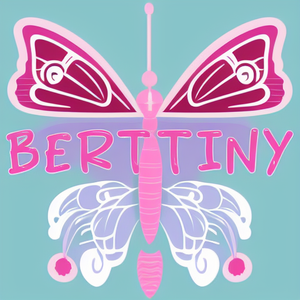 BERTTINY