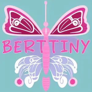 background preload poster image 