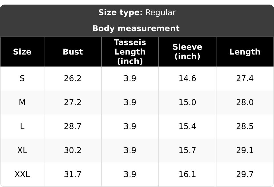 Womens Knit Cardigan Oversized Open Front Outwear New Spring & Summer Hollow Out Crochet Tassel Lightweight Kimonos Sweater Outdoorfun 2026 Womenswear Overall Style Knitwear Piece Tops thin