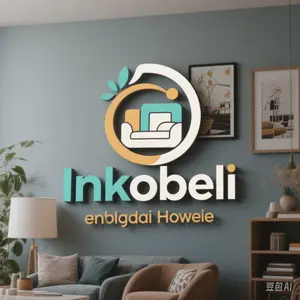 Inkobeli