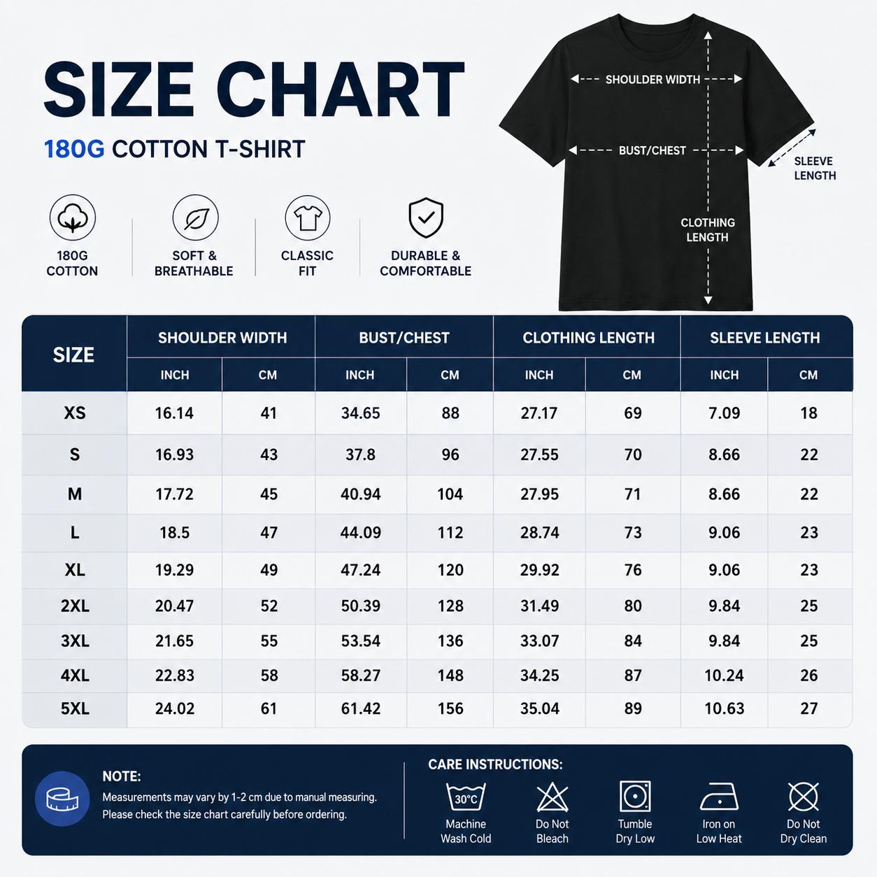 Unisex Oversized Short-Sleeve Round Neck Casual Streetwear Top - EFF YOU SEE KAY Frog Meditation Graphic Tee, Funny Sarcastic Retro Cream Text Green Mandala Art Sports Shirt, Shortsleeve, Tshirt