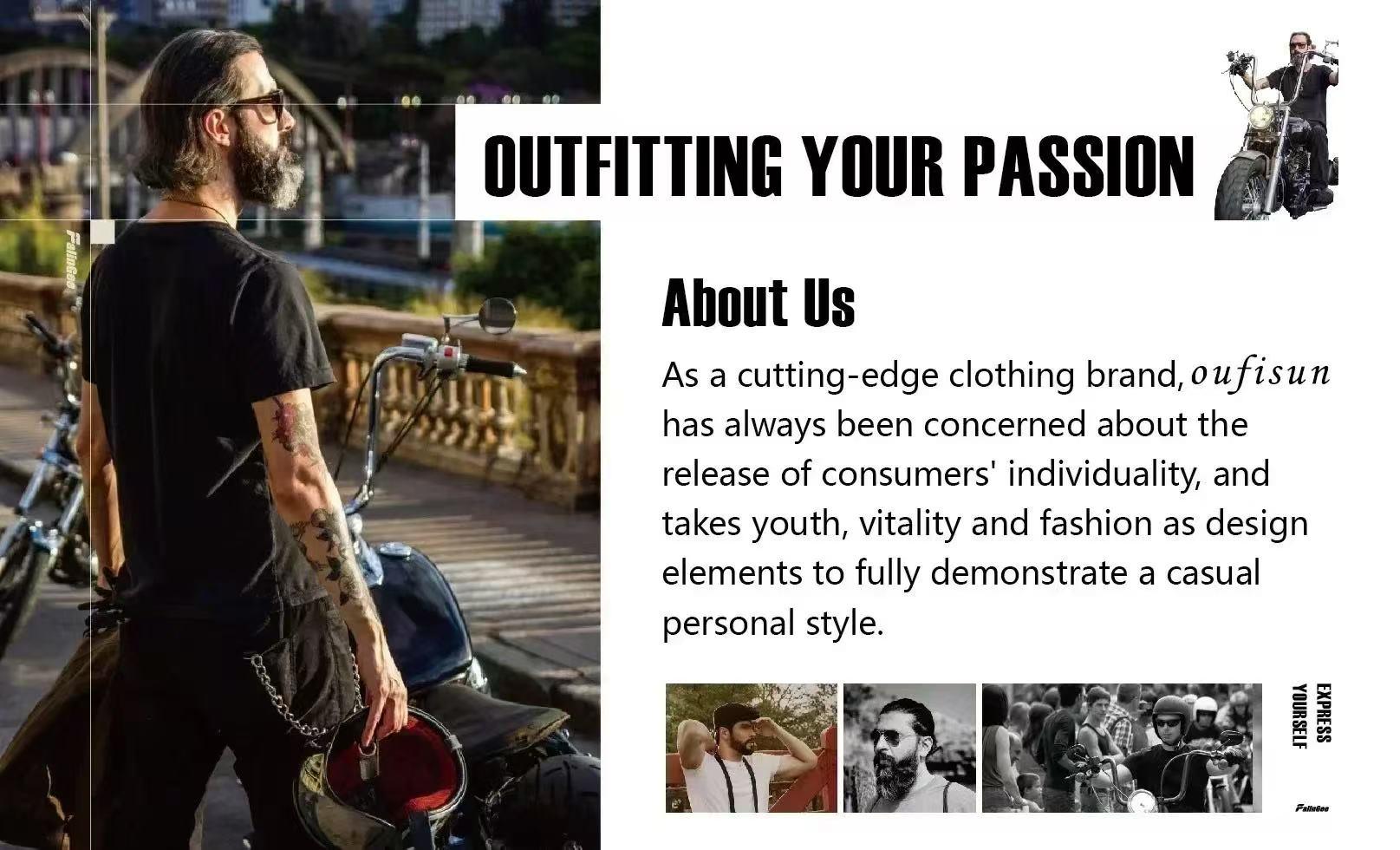 2026 Summer Round Neck Casual Thailand Men and Women Gmm Tv Sports Meeting Jerseys 3d Printed Short-Sleeved Red Team Beach Wear