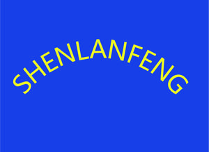 background preload poster image 