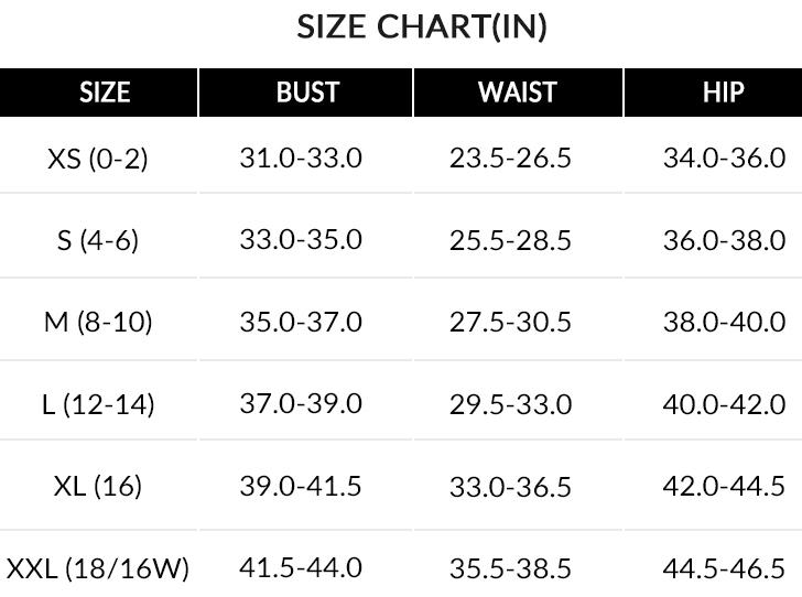 Yonique Women High Waisted Tummy Control Bikini Swimsuit  Halter Bikini Top Push Up Color Block Two Piece Bathing Suit