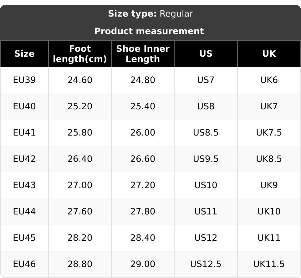 Men's Fashion Breathable Textile Anti-Slip Comfortable Thick Sole Soft Casual Outdoor Sports Shoes, Lightweight Easy Wear No Load