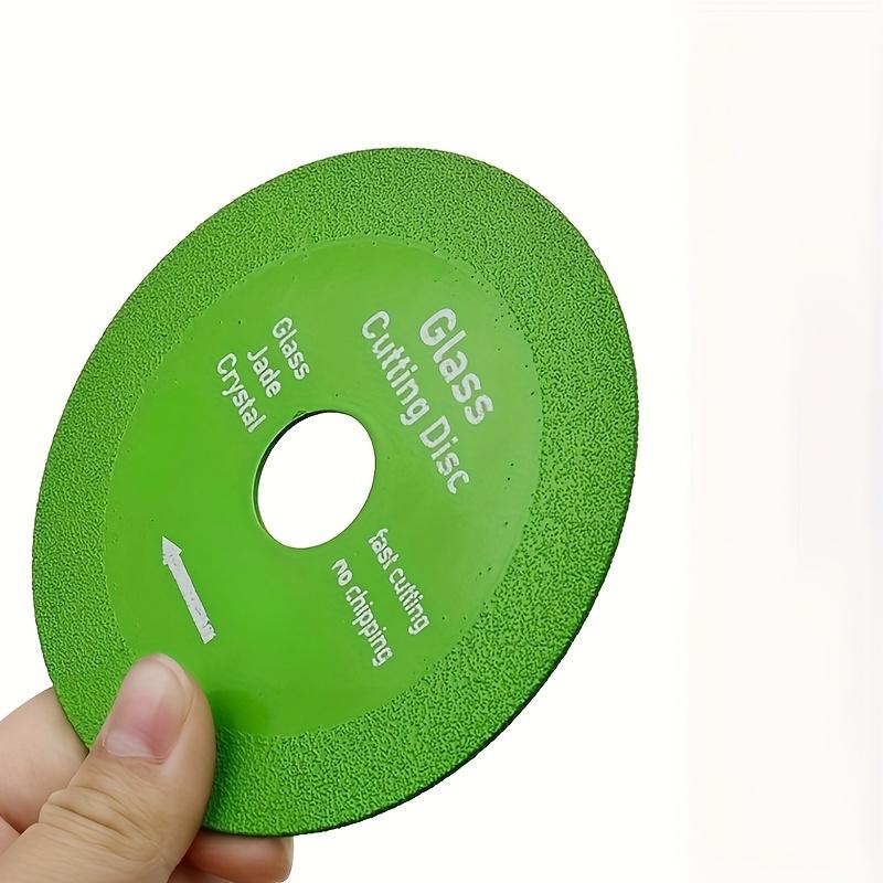 Multi-functional cutting blades, glass cutting discs, stone slab flat cutting blades, tile cutting blades, multi-purpose glass, wood, and metal cutting discs, cutting wheels for smooth cutting.