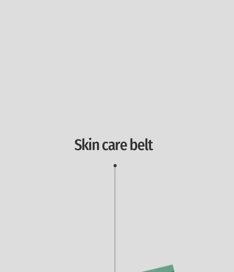 6pcs Men's Thong Panties Ultra-Sexy Seamless Non-Shift Modal Lightweight Bikini Erotic Trousers, 6 Pairs Set, All Seasons