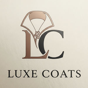 Luxe Coats