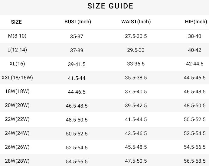 Daci Plus Size Two Piece Swimdress with Boyshorts for Women Flowy Swimsuits Tummy Control Tankini Bathing Suits Daci Plus Size Two Piece Swimdress with Boyshorts for Women Flowy Swimsuits Tummy Control Tankini Bathing Suits