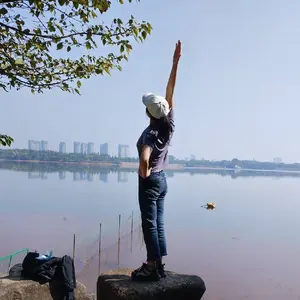 background preload poster image 