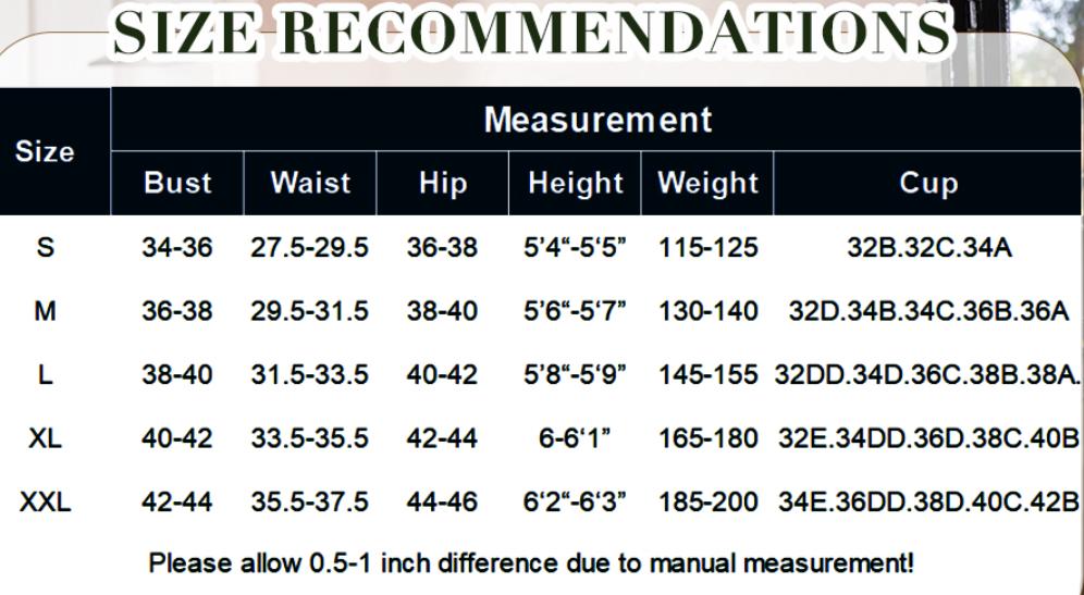 Avidlove Lace Bodysuits for Women Lingerie Bodysuit Tops One Piece Short Sleeve S-XXL